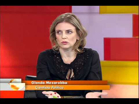 Jornal da Cultura 20/04/2012 - 3º Bloco