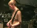 Alcoholocaust - Everlong