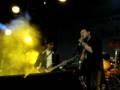 videos de Tadaima-Hitomi no Juuniin live @ Jiexpo 2008