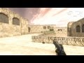 IEM6 GC New York EU qual 2: xylm vs SK Gaming