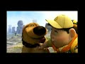 UP – Film Clip Meet Dug
