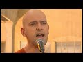 Perper - Ljubav od kamena