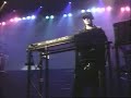 Pet Shop Boys Pet Shop Boys