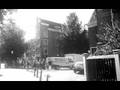 videos de Amsterdam preto & branco