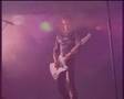 The Sisters Of Mercy -Suzanne (Live)