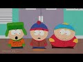 Killing Kenny - South Park: Bigger Longer & Uncut (2/9) Movie CLIP (1999) HD