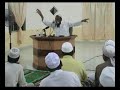 ustaz azhar idrus - berlari tutup aurat ustaz azhar idrus - berlari tutup aurat