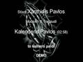 videos de to kalitero paidi