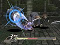 Valkyrie Profile Let's Play [Part 33]