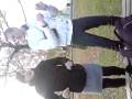 videos de V031208_12.34.3gp