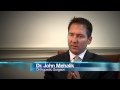 Fast Fix For Rotator Cuff