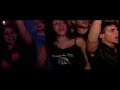 mago de oz-fiesta pagana