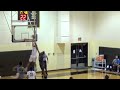 MBB vs EMU