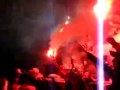Afierwma sthn palia kai thn nea edra tou Thrylou. Euxaristw tous ypoloipous gavrous: REDSPORTS7 mavropiperi ThrillosAG ilias7peristeri tvkarma ReDhOoLiGaNg7 AthanasiosC gerakanakis paolakefalonia crazy4four xakkalamata grg160