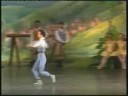 Coppelia - Tamas Nagy