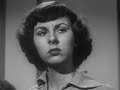 Are You Ready for Marriage? (1950) Part Two Are You Ready for Marriage? (1950) Part Two