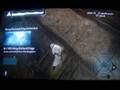 videos de assassins creed kingdom flag & templars locations part 1