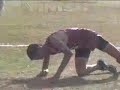 German Fernadez