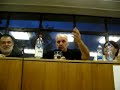 Petar Luković - Totalno ludilo