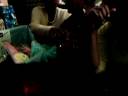 pastor sheila m. millers blind auction part 2 pastor sheila m. millers blind auction part 2
