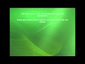 openSUSE 11.2 Promo - Original