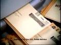  - MovieZen Video