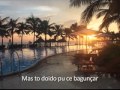Luan Santana - Nega