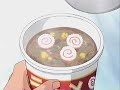 Naruto AMV "ZUPA"