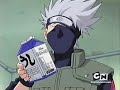Naruto AMV \"ZUPA\" Naruto AMV \"ZUPA\"