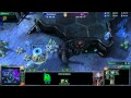 ► Showcraft - Episode 14 - 09/01/2012 - Part 3