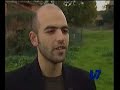 Roberto Saviano: Gomorra   (intervistato da Gianni Riotta)