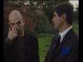 Roberto Saviano: Gomorra (intervistato da Gianni Riotta)