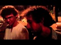 'Dear Brittany' - a poem in honour of a Date with History. Performed by Chris Wright