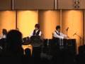 ♪From symphony 9/Pan Note Magic