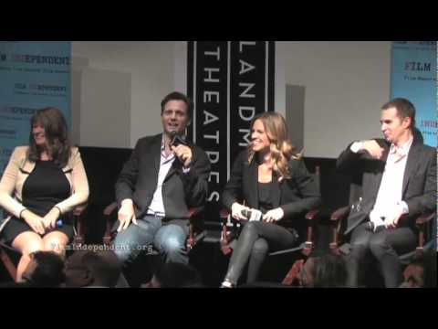 tony goldwyn