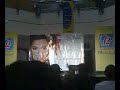 Nikki Gil Videos