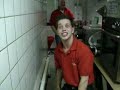 maikel en ray melige zin.