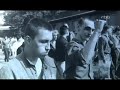 Doku Nazis in der DDR der Fall Zionskirche Teil 2/5