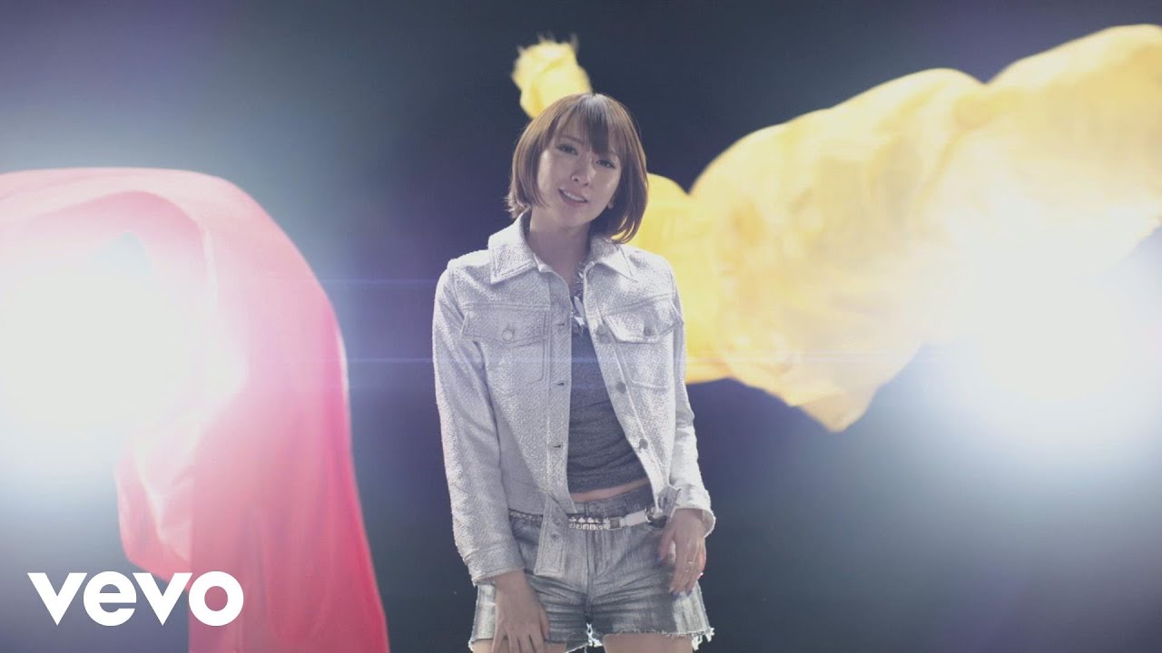 Eir Aoi