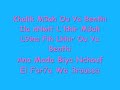 Cheb Khaled feat Melissa - Benthi Cheb Khaled feat Melissa - Benthi