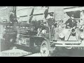 Slideshow of Old Pics from the Terre Haute Fire Department. Slideshow of Old Pics from the Terre Haute Fire Department.