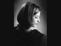 videos de Mozart, AVE VERUM CORPUS, Sopran + Orgel