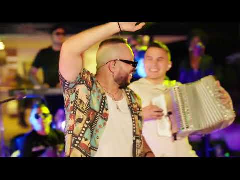 Cuarto video de Heli Negrette