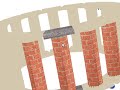 (3 of 3) Primitives in 3DS Max for PV3D