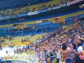 tmb hay ootro video ke dicen ke son vss chivas es puro pedo esa copada fua a las mismisimas wargaritas del Atlas donde la poli c nos baño y las wargaritas c levantaron el cuello jaja a ke barra tan cagonaTIGRES MANDA