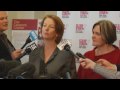 News Conference with Deputy PM Julia Gillard