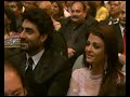 iifa 2007 - main event ( aishwarya rai bipasha basu ).flv
