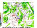 videos de November 20 Weather Xtreme Video - Morning Edition