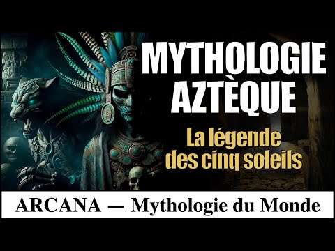 Image de prévisualisation YouTube