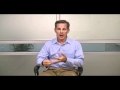 Static vs. dynamic policy